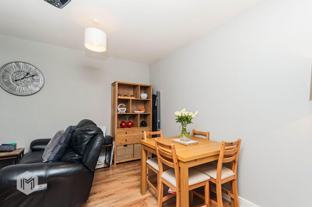 Fir Street, Ramsbottom, BL0 - View 6