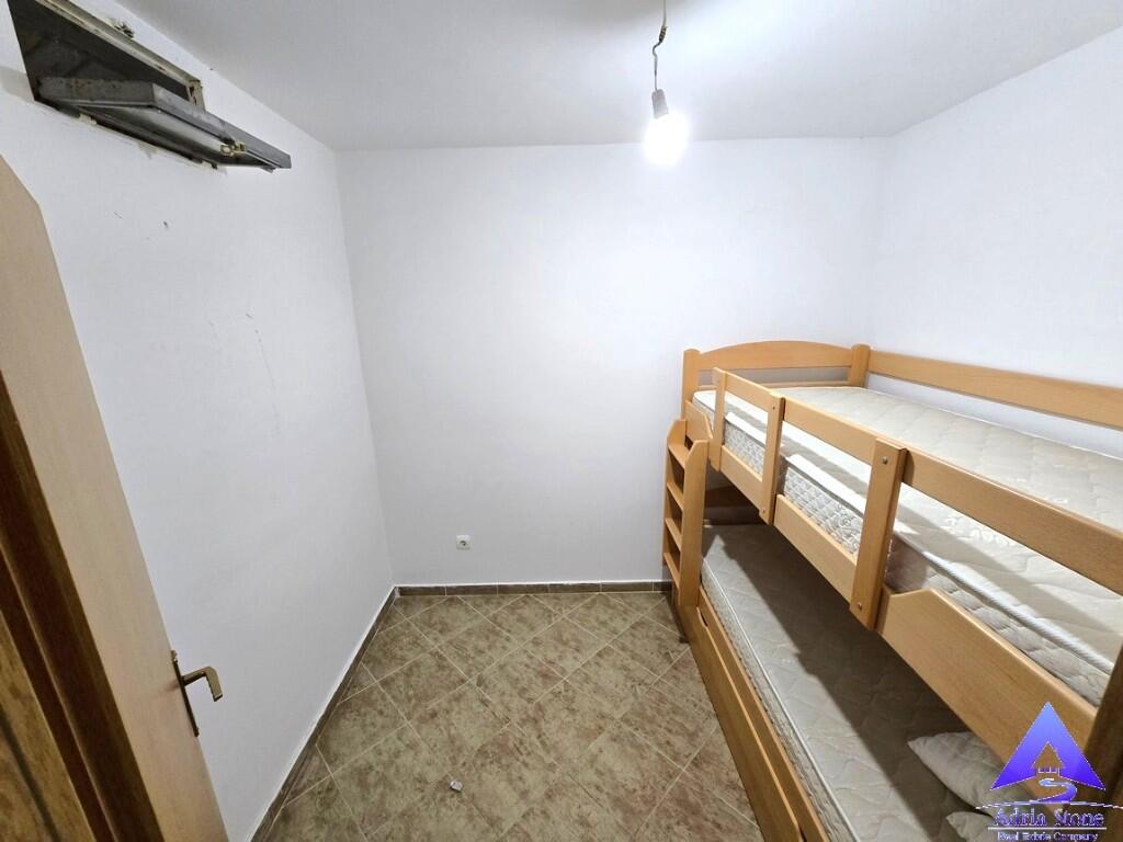 Main image of property: Budva