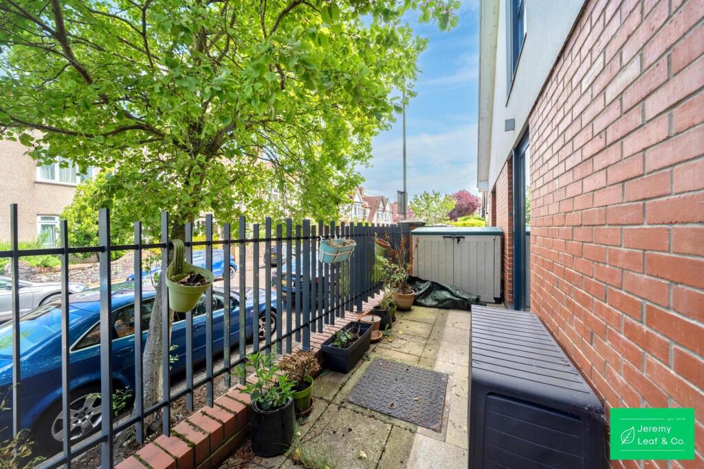 Property photo 8