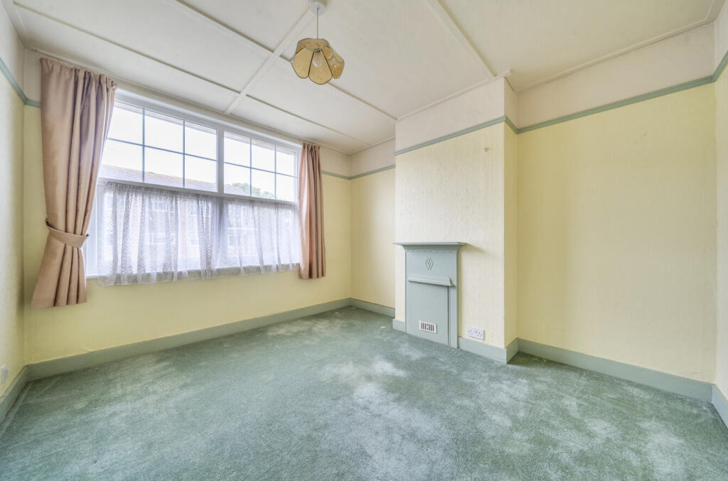 Hebe Road, Shoreham-by-Sea, West Sussex, BN43 - View 6