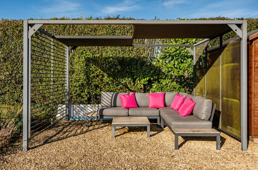 Additional image 16 of Lower Street, Upton Noble, Somerset, BA4 6BB