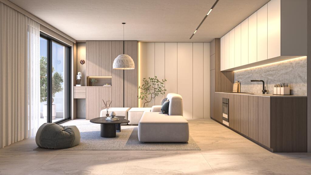Main image of property: Attica, Chalandri