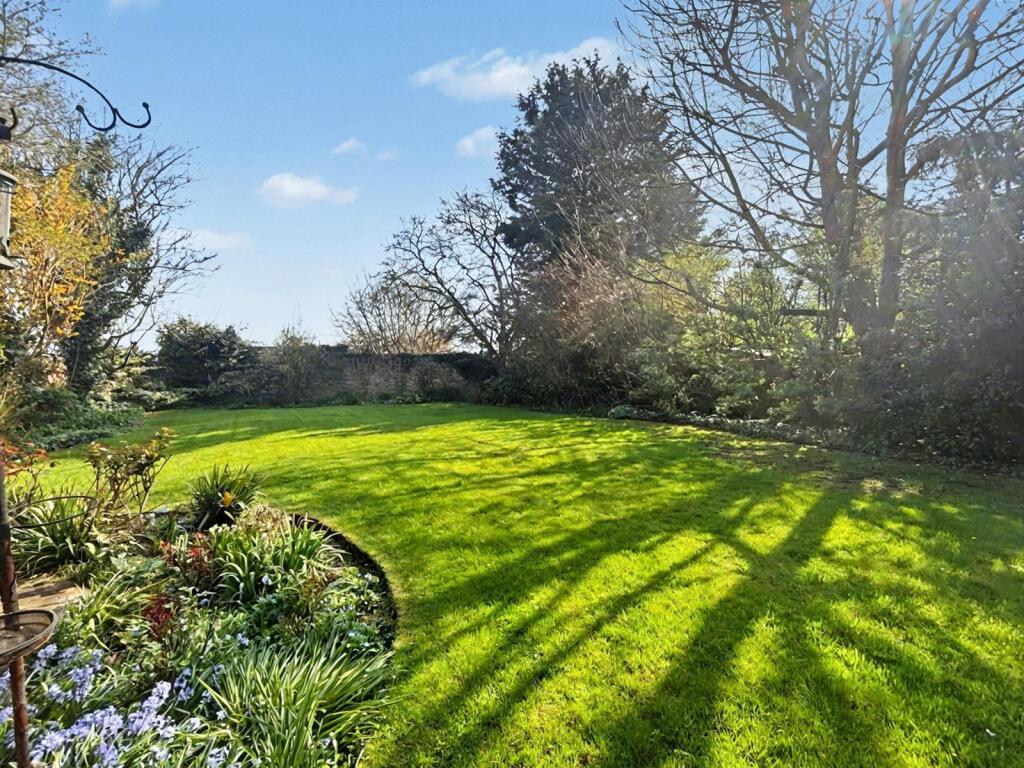 Additional image 10 of Englands Lane, Queen Camel, Yeovil, Somerset, BA22