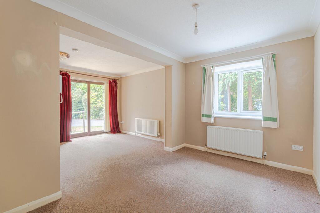 Apartment in Bournemouth, Westbourne - More