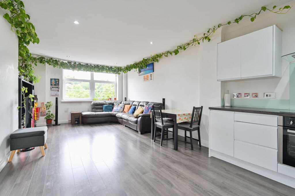 Main image of property: Northolt Road, Harrow, HA2