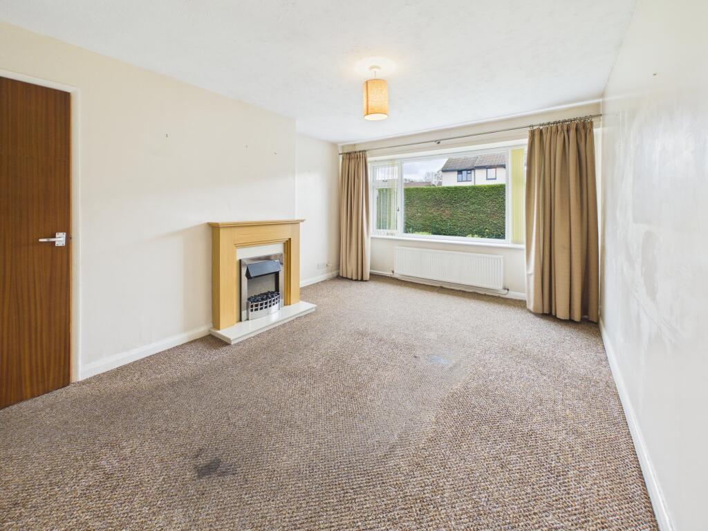 Eardley Close, Chaddesden photo 3