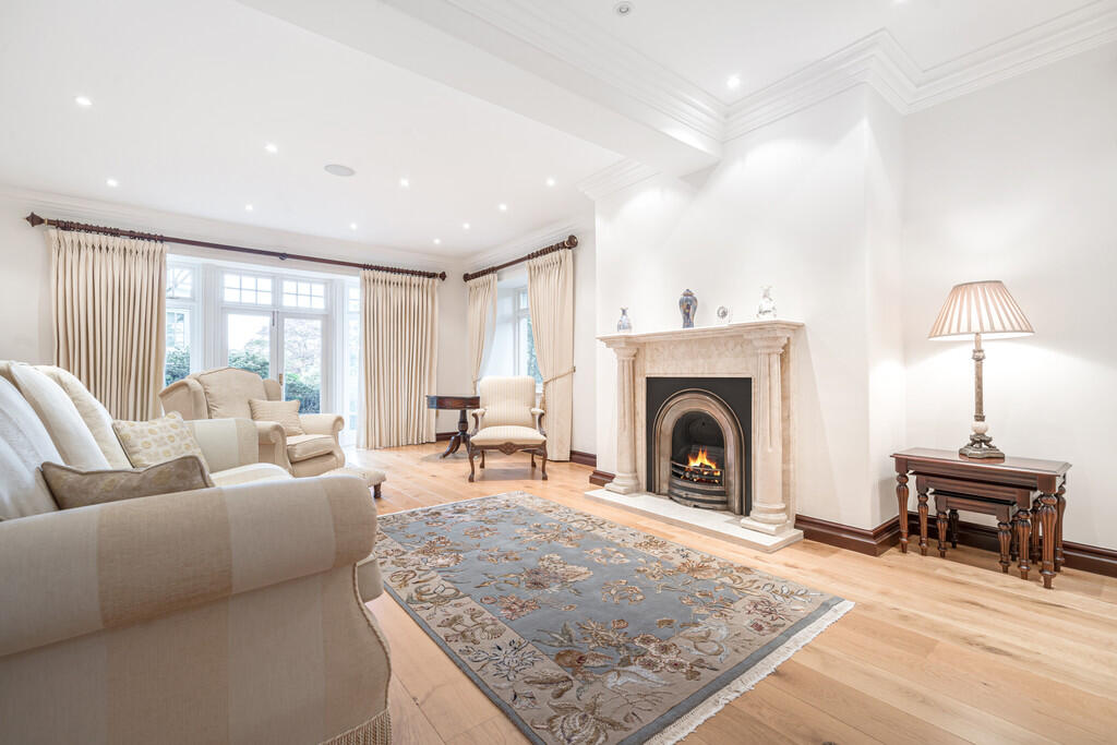 3 Michaels Nook, Grasmere, Ambleside, LA22 9RX photo 4