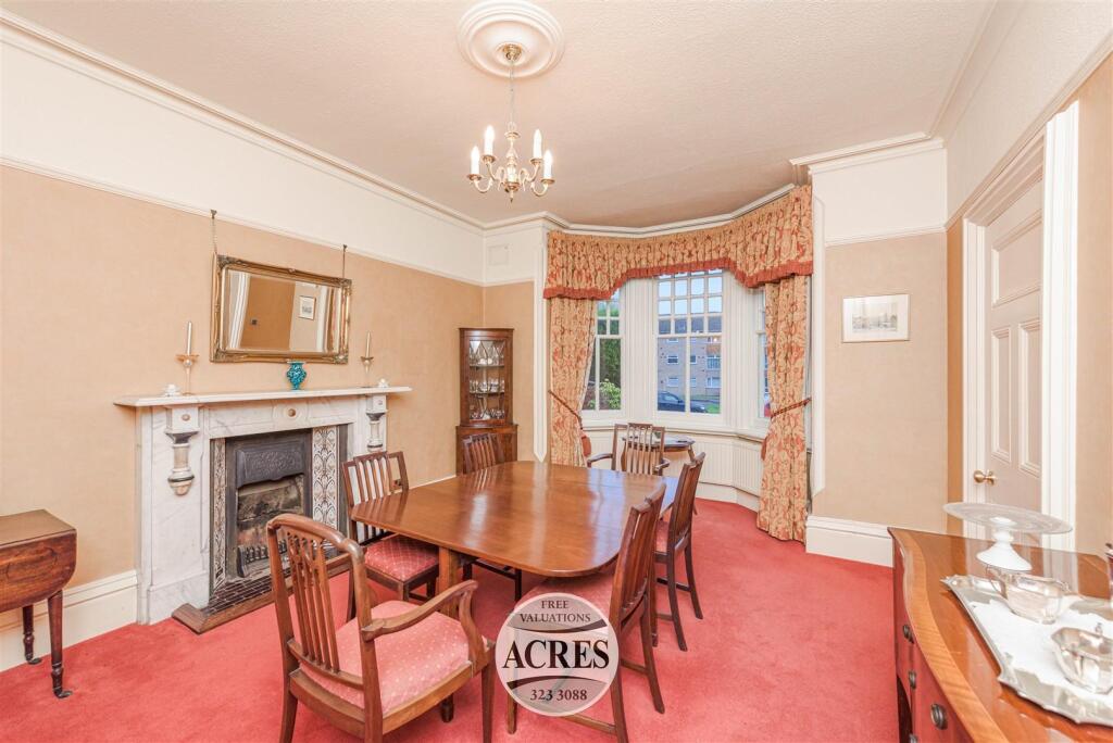 Additional image 8 of Lichfield Road, Four Oaks, Sutton Coldfield