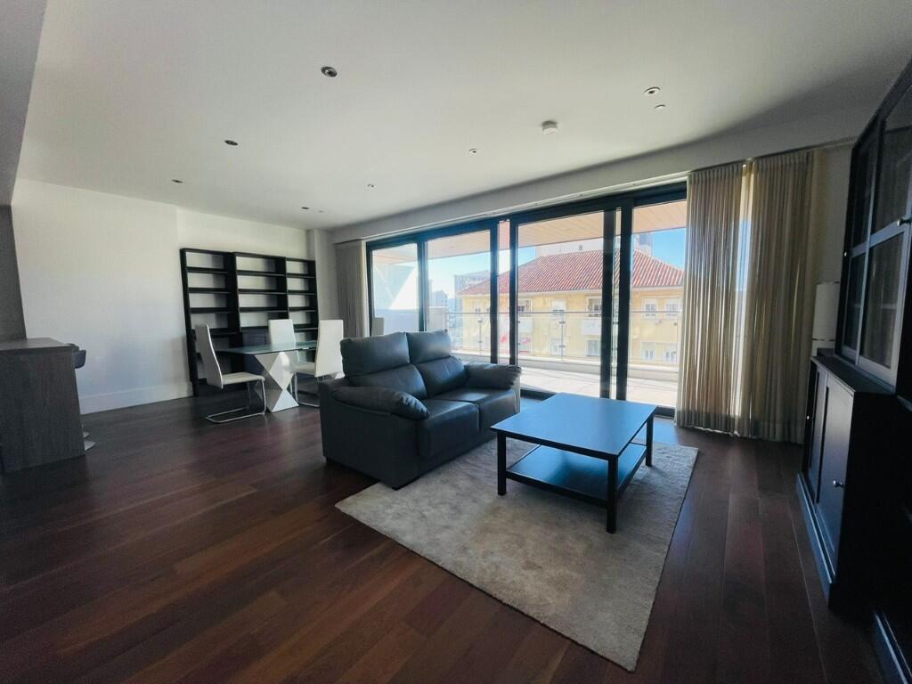 Main image of property: Midtown, Gibraltar