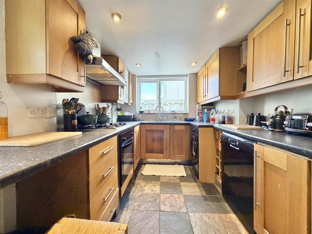 House in Bournemouth - View 5