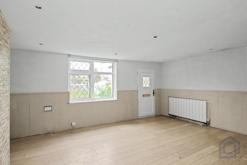 28 Murrow Bank, Wisbech, PE13 4HB, Wisbech, PE13 4HB photo 4