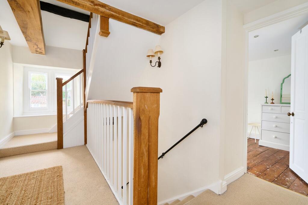 Additional image 9 of Goose Street, Beckington, BA11