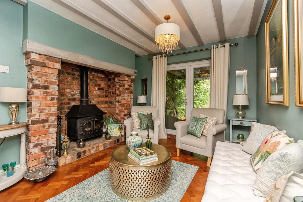 House in Walsall - View 4