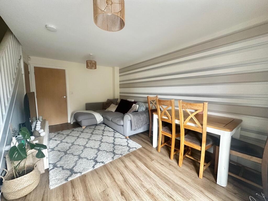 Additional image 5 of Drysdale Way, Haworth, Keighley, BD22