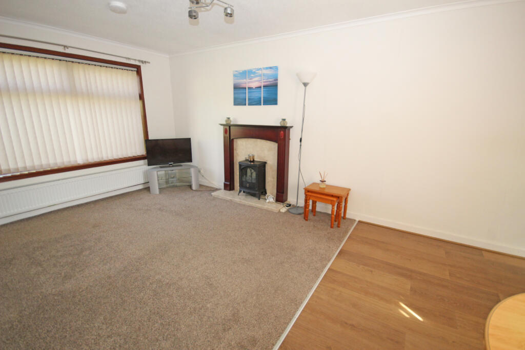 House in Aberdeen, Moray - View 5