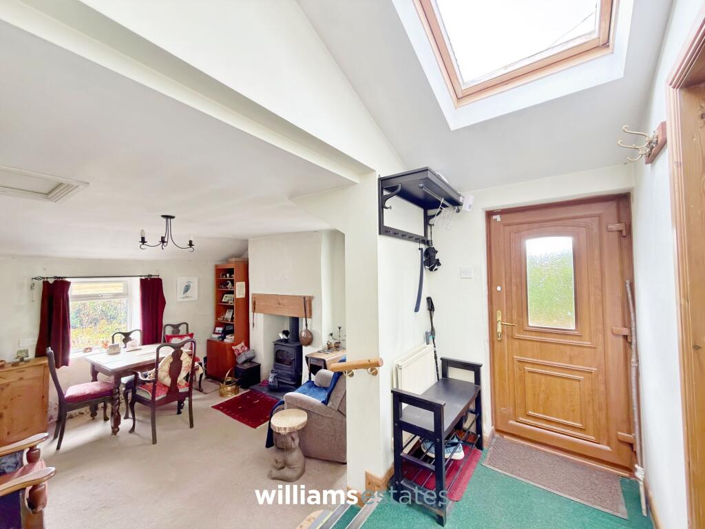 House in Llandudno - View 5