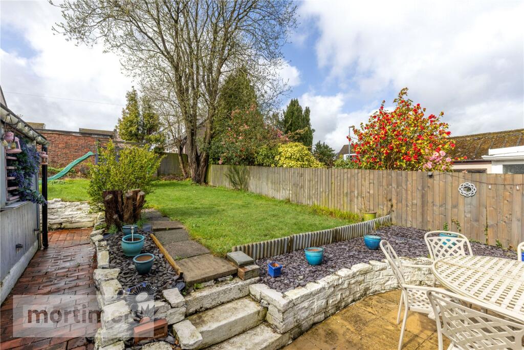 Additional image 3 of Thwaites Road, Oswaldtwistle, Accrington, Lancashire, BB5