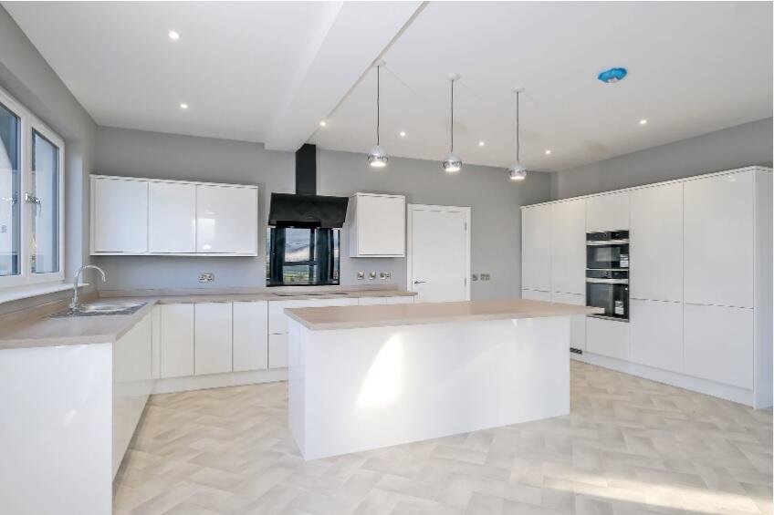 Additional image 5 of  BANCHORY, Strachan, AB31