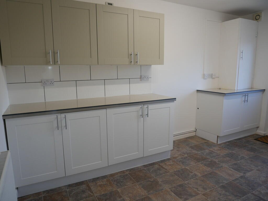 Additional image 2 of Poole, Dorset