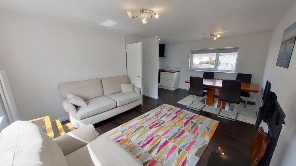 Main image of property: Moubray Grove, South Queensferry, Edinburgh, EH30