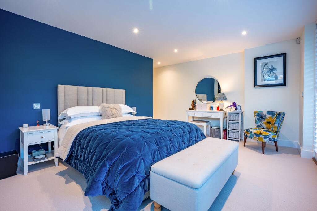 Additional image 16 of Lilliput Road, Poole, Dorset, BH14