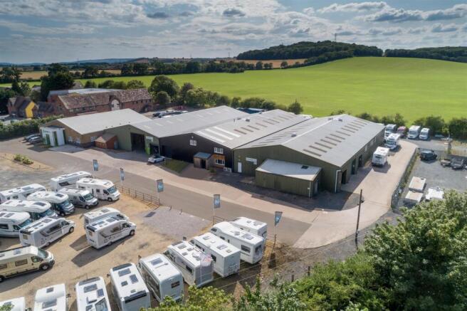 Lauriston Business Park-10.jpg
