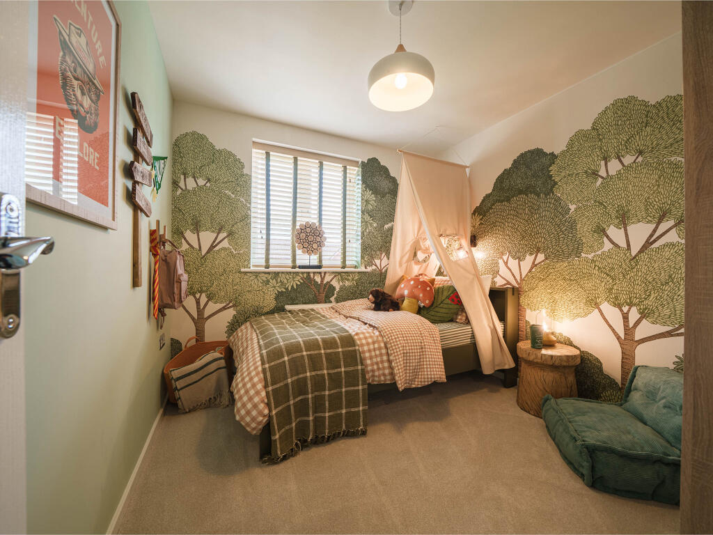 Main image of property: Daventry Road,
Dunchurch,
Rugby,
CV22 6NT