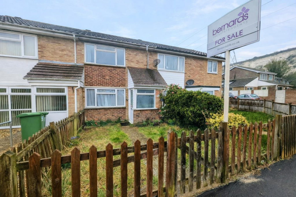 Main image of property: Lime Grove, Paulsgrove