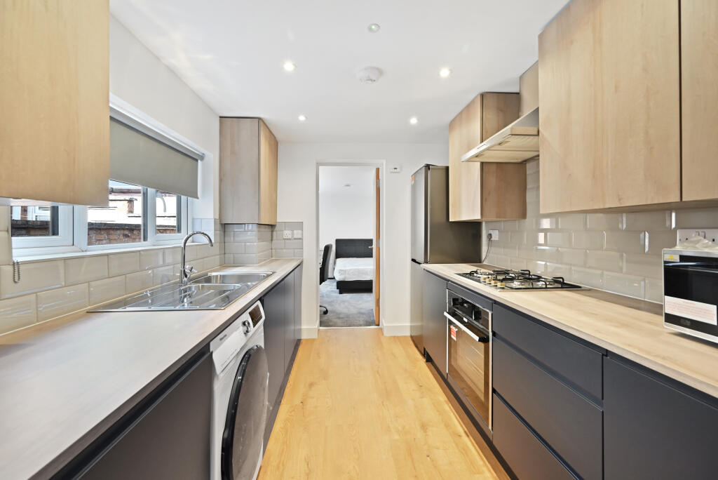 House in Coventry - View 4