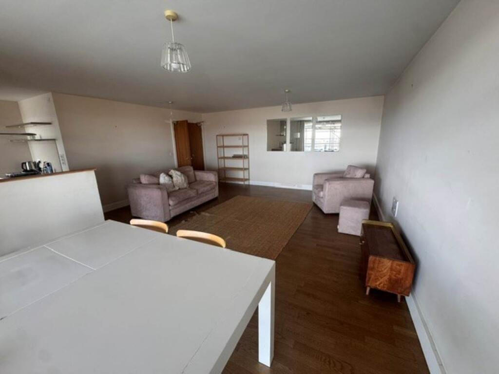 Main image of property: Falcon Drive , Cardiff Bay , 