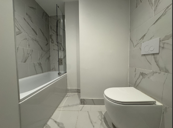 Apartment in Birmingham - View 5