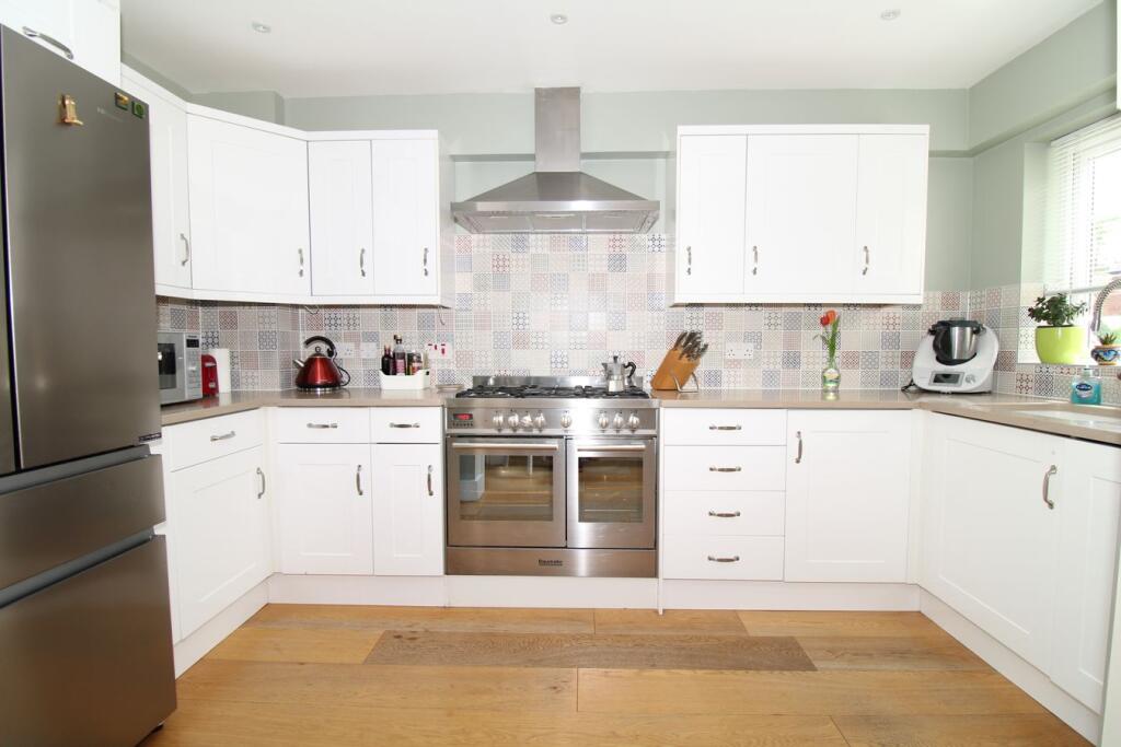 Cumberland Road, Bromley, BR2 photo 5