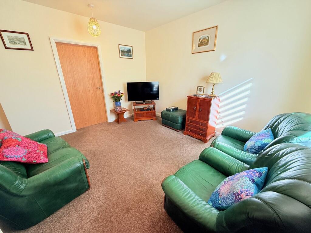 Additional image 2 of Richard Whiteley Drive, Baildon, Shipley, BD17