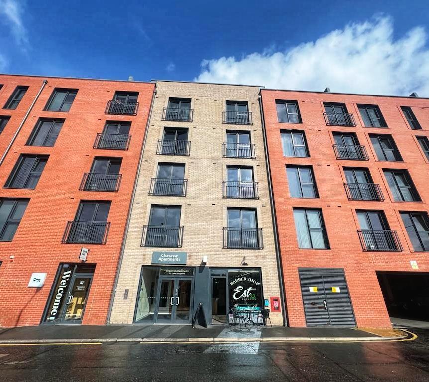 Property photo 7