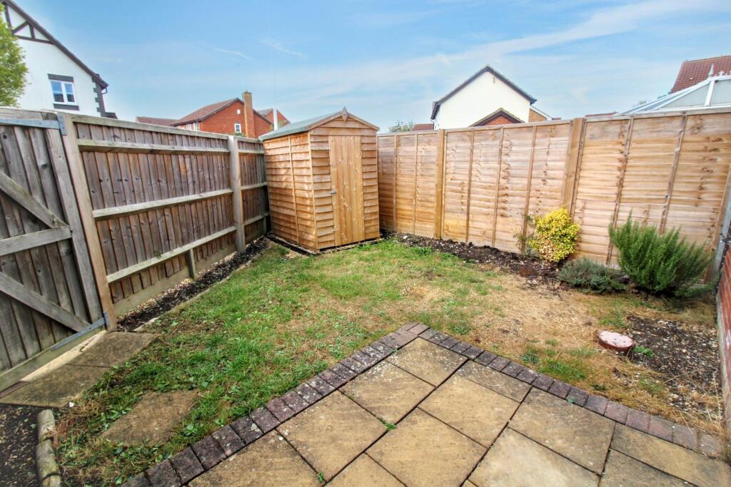 Property photo 7