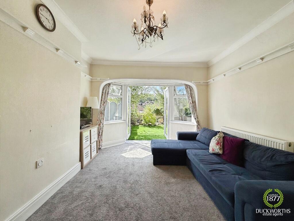 Additional image 6 of Brownhill Road, Blackburn, BB1