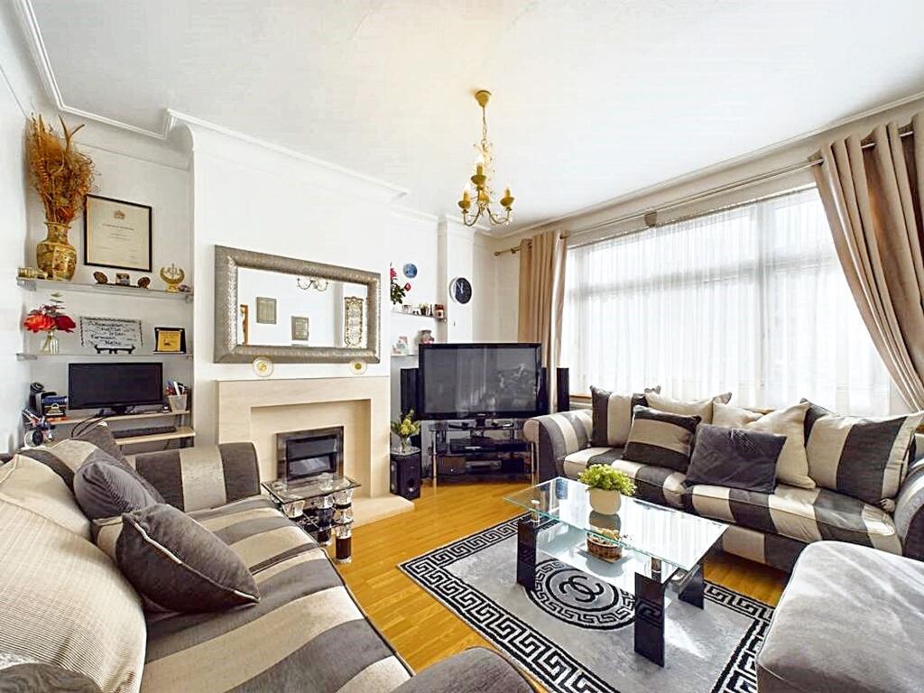 Main image of property: Bexhill Road, London, N11