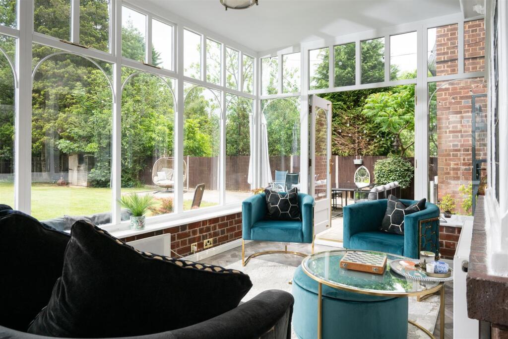 Additional image 9 of Lordswood Road, Harborne