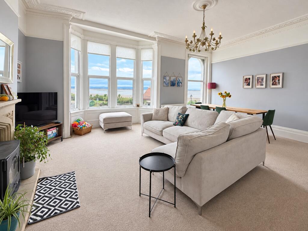 House in Taunton - View 4