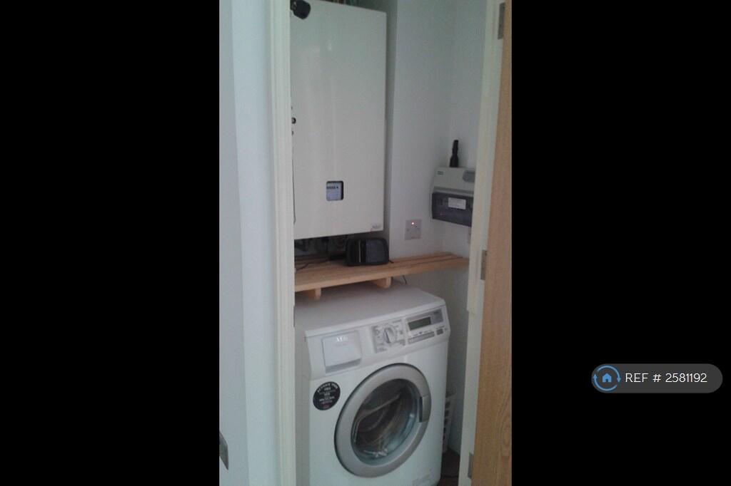 Property photo 8