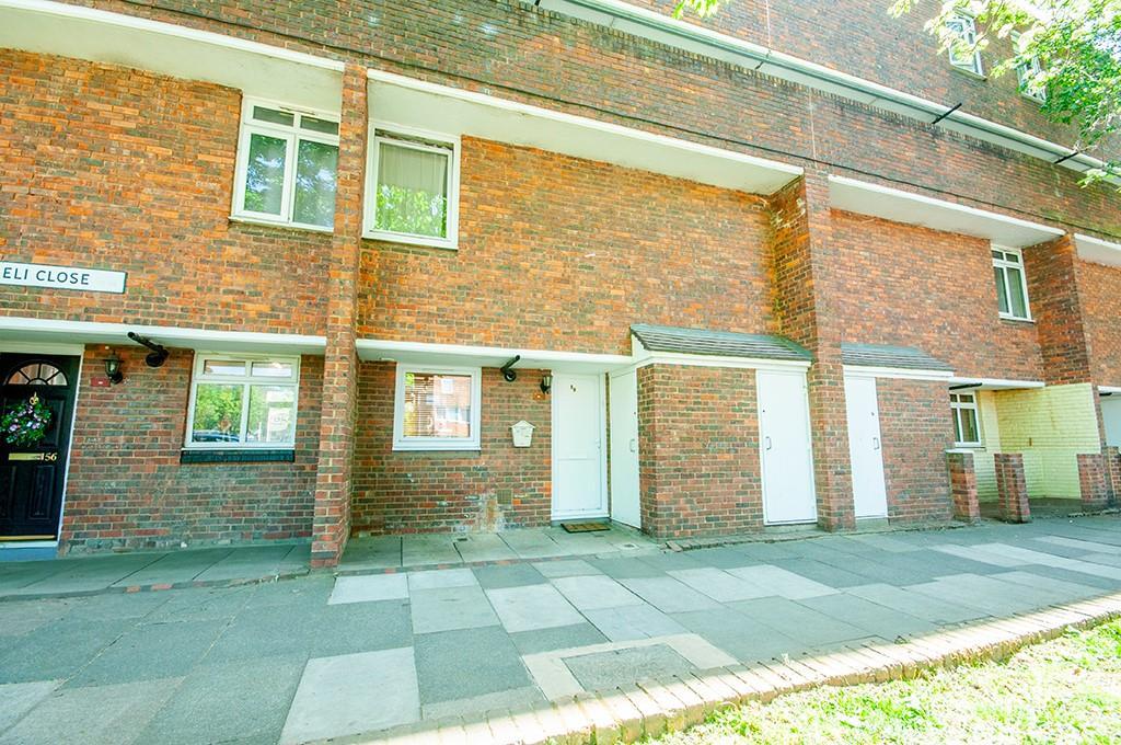 Property photo 11