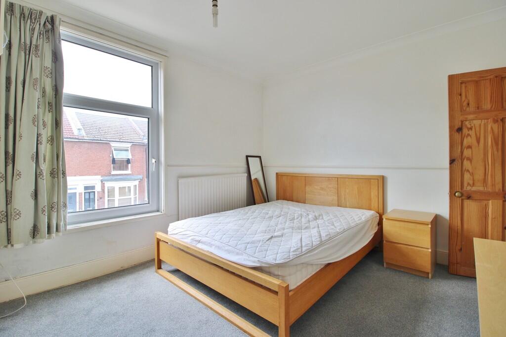 House in Portsmouth, Fratton - View 3