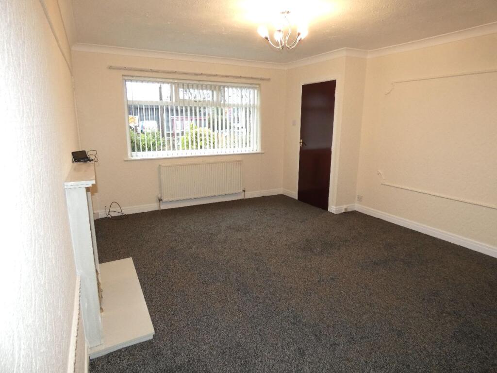 House in Leeds, Birks, Morley - View 5