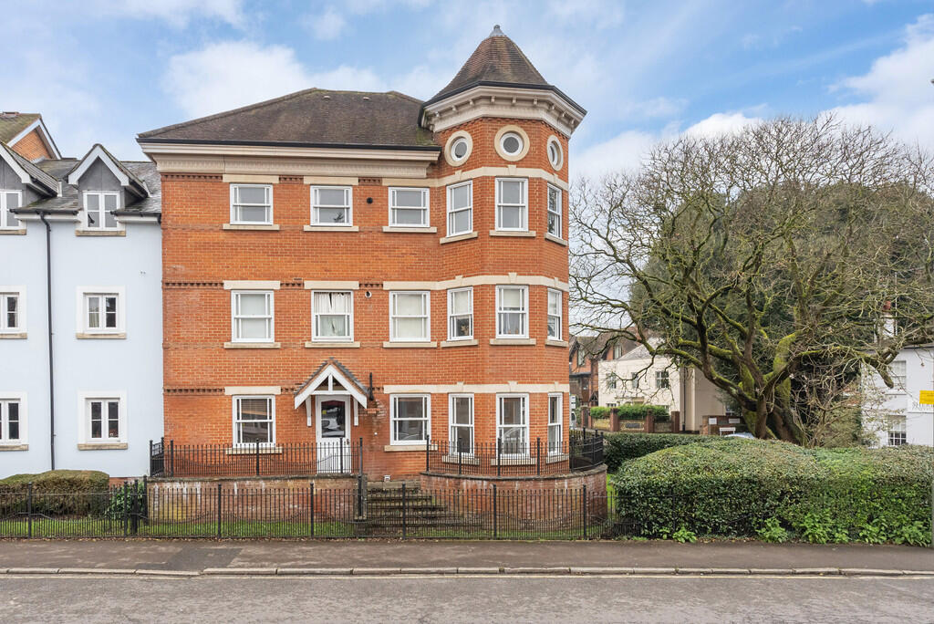 Main image of property: Horsham Road, Dorking