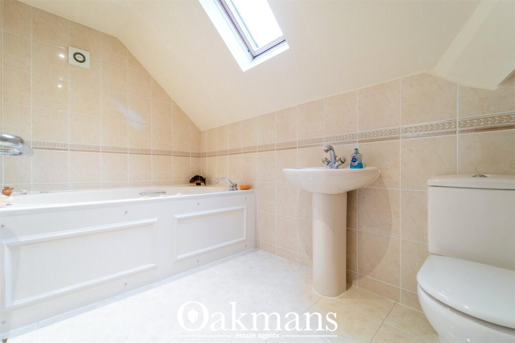 Additional image 28 of Dove House Lane, Solihull, West Midlands, B91