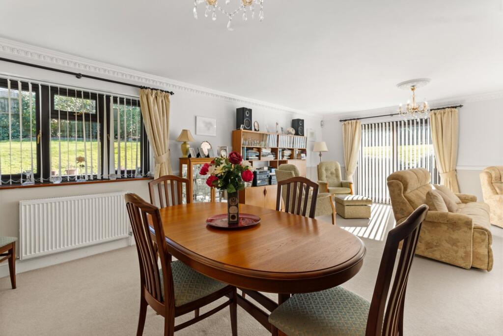 The Coppice, Battle, TN33 photo 2