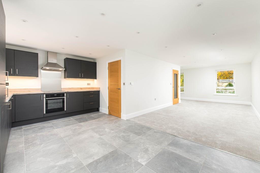 Additional image 5 of Polebarn Road, Trowbridge