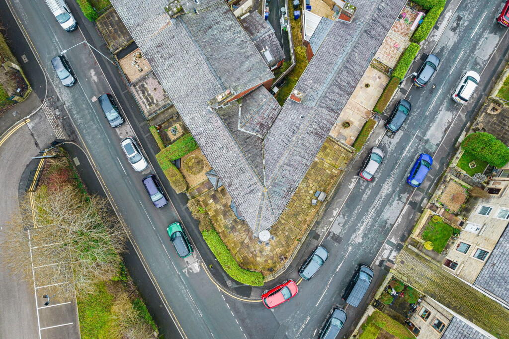 Additional image 25 of Sandy Lane, Accrington, BB5 2AR
