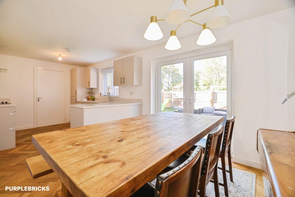 House in Stockton-on-Tees - More