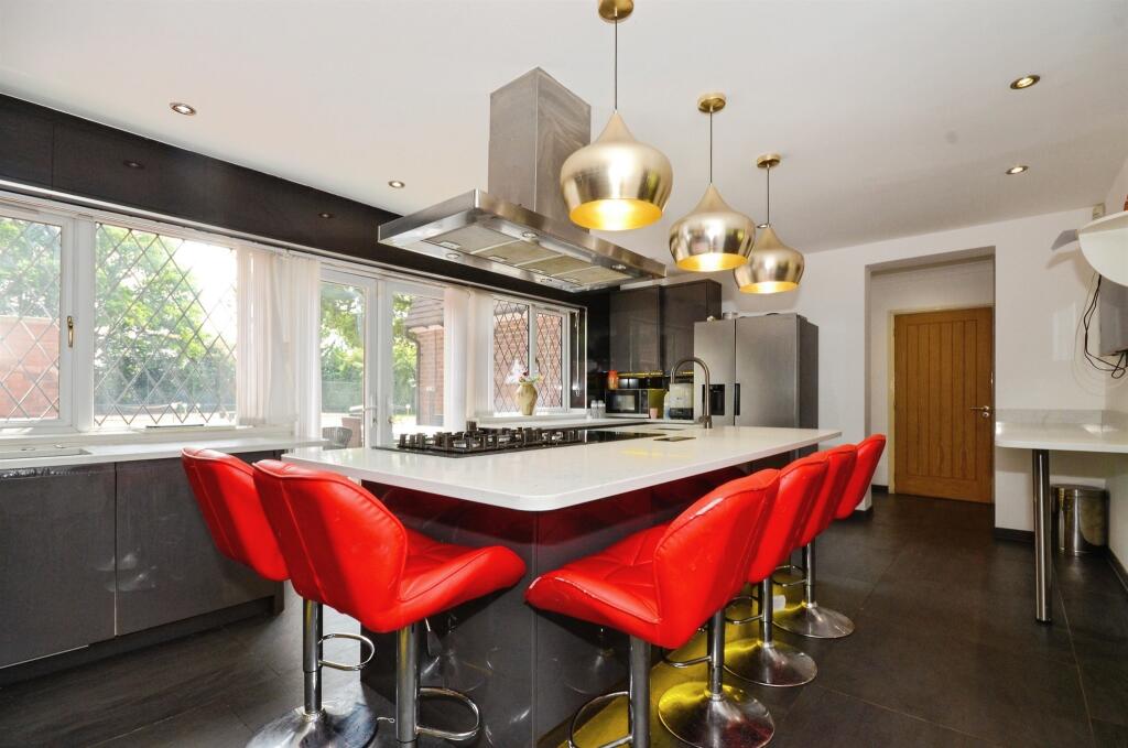 Additional image 5 of Hicks Road, Markyate, St. Albans